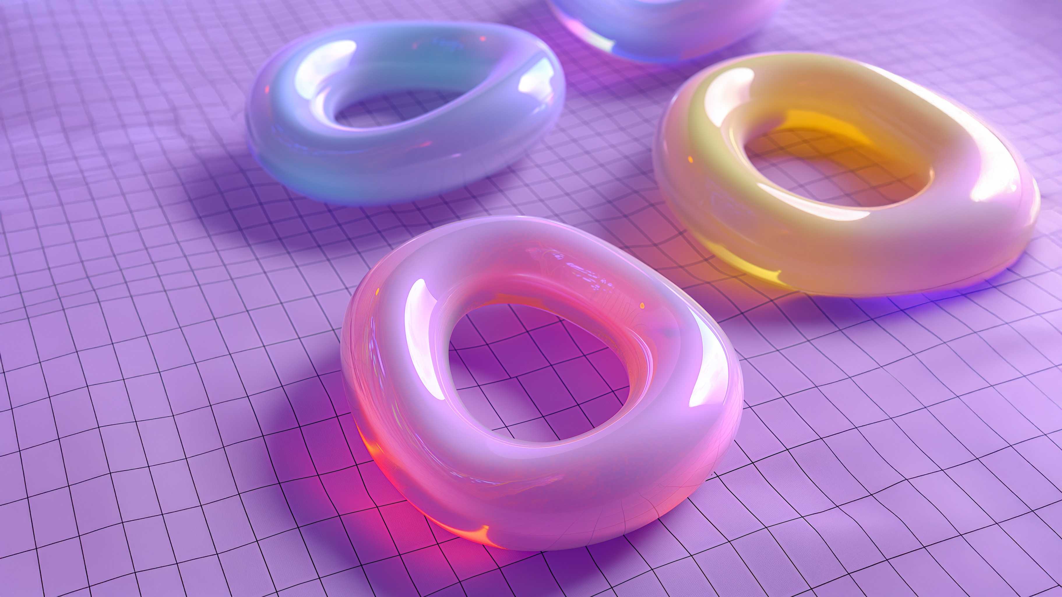 Cock Rings